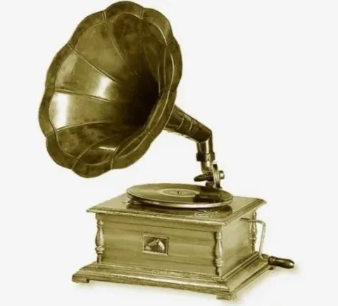 musique, video
